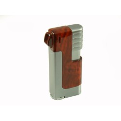 Winjet Αναπτήρας Spiez 